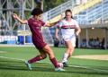 TV Brasil estreia parceria com FPF na final do Paulista F Sub-15 entre Ferroviária e São Paulo