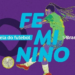 TV Brasil garante transmissão de 41 jogos de futebol feminino em parceria com a FPF