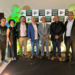 VGSTV amplia sinal na TV aberta e estreia transmissão no canal 7.1 em Ceres